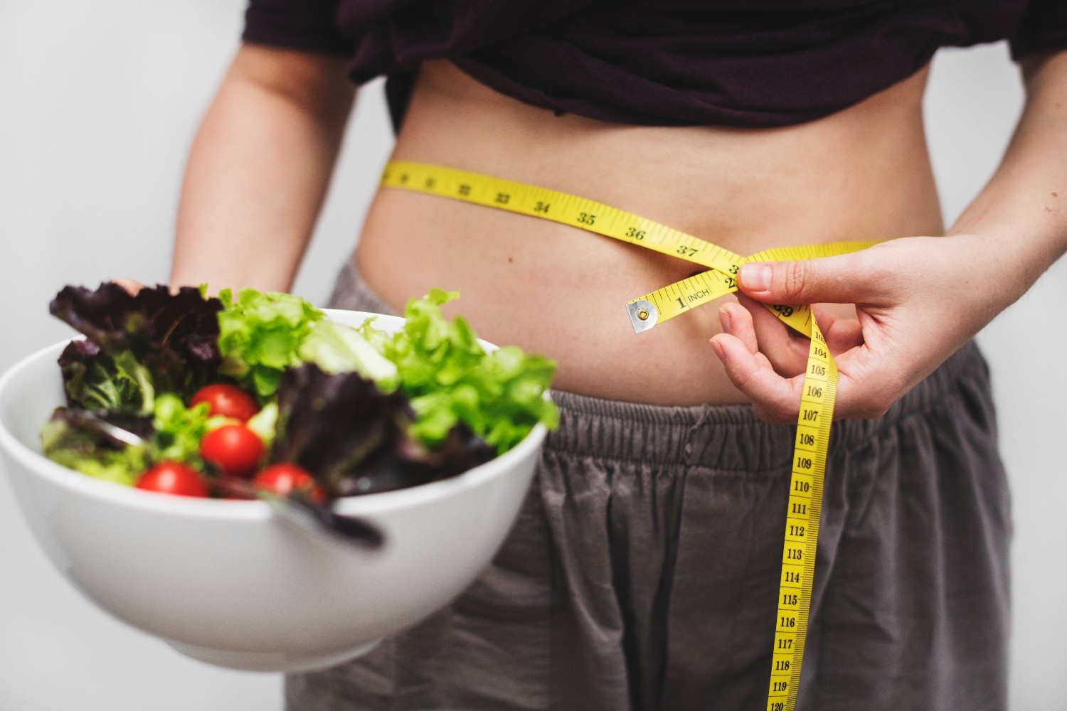 Weight Loss